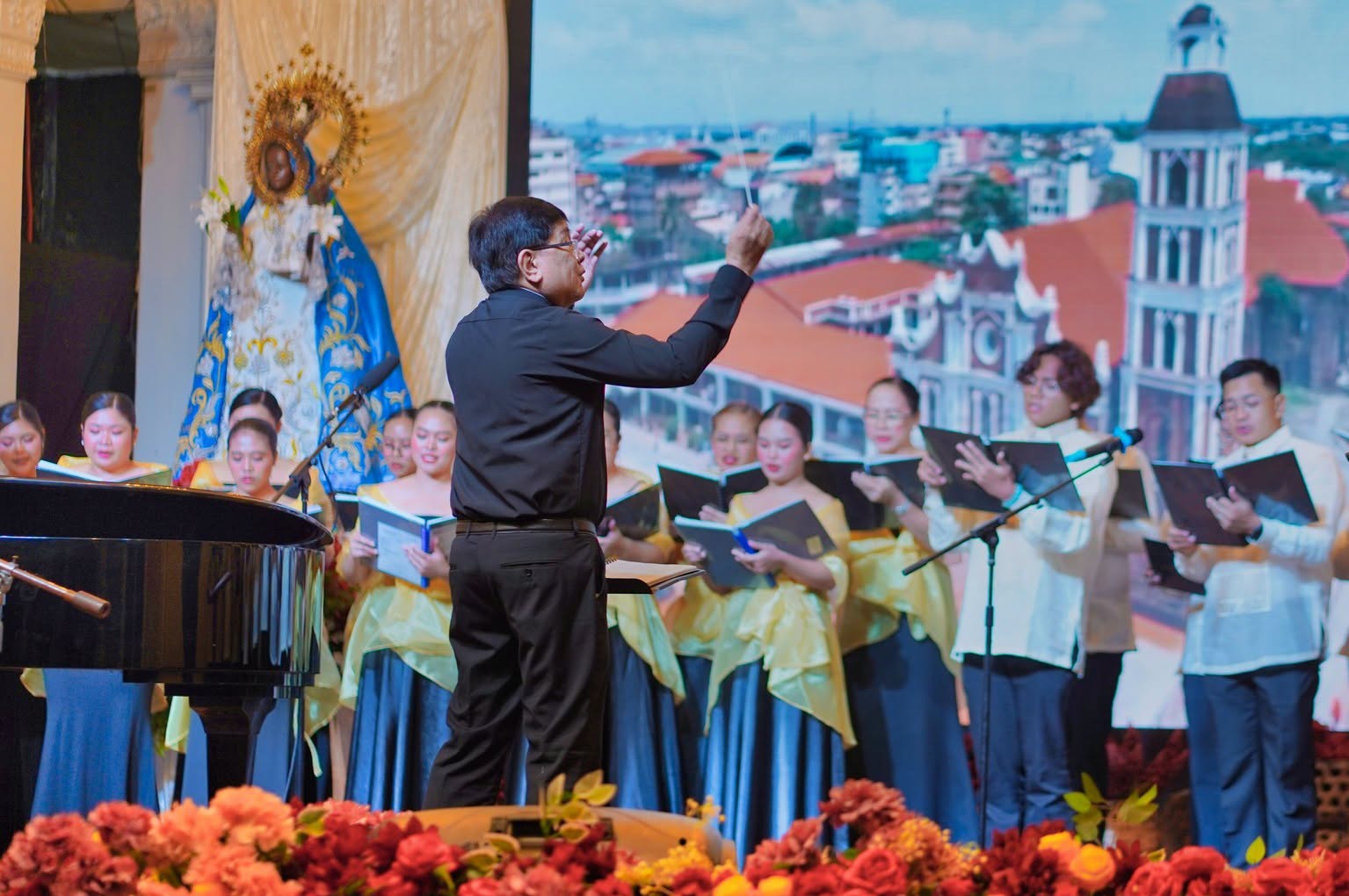 AGGAO-NAC-CAGAYAN-CONCERT-PHOTOSET photo 35